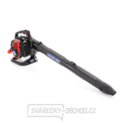 Benzinový vysavač/foukač/mulčovač VeGA BV3405 náhled