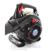 Benzinový vysavač/foukač/mulčovač VeGA BV3405 náhled