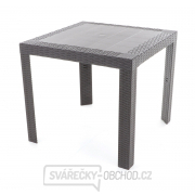 Stolová sestava SATURNO set 4 náhled