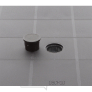 Stolová sestava SATURNO set 4 náhled