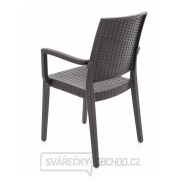 Stolová sestava SATURNO set 4 náhled