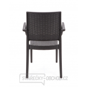 Stolová sestava SATURNO set 4 náhled