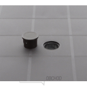 Stolová sestava SATURNO set 4 náhled