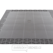 Stolová sestava SATURNO set 4 náhled