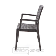 Stolová sestava SATURNO set 4 náhled