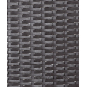 Stolová sestava SATURNO set 4 náhled