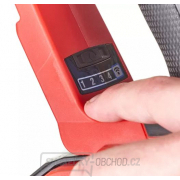 Milwaukee Aku rázový utahovák M18 ONEFHIWF1-0X náhled