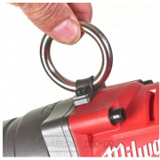 Milwaukee Aku rázový utahovák M18 ONEFHIWF1-0X náhled