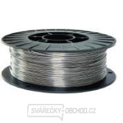 Drát 0.8 Coreshield 15A D200/0,9 kg samo-ochranný cívka Drát 0.8 Coreshield 15A D200/0,9 kg samo-ochranný cívka gallery main image