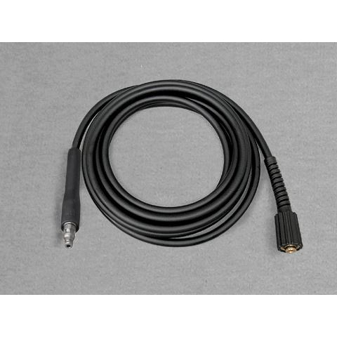 Levně Tlaková hadice FASA - 8 m 4.018.0096