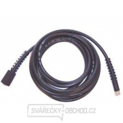 Tlaková hadice Lavor 6 m Tlaková hadice Lavor 6 m gallery main image