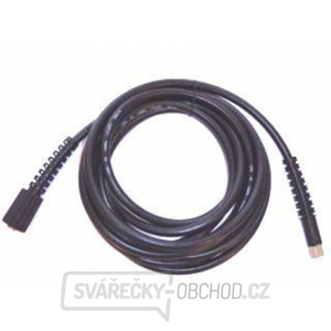 Tlaková hadice FASA 4.018.0061 - 8 m Tlaková hadice FASA 4.018.0061 - 8 m gallery main image