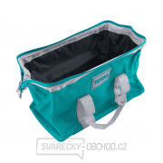 Aku rázový utahovák Total 1/2 Aku rázový utahovák Total 1/2