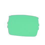 KOWAX FLIP ARC+ Vnější krycí fólie pro kuklu 160,36x107,3mm (pos.A-2.) Náhled