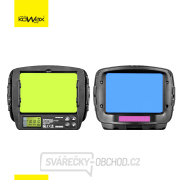 Kazeta samostmívacího filtru FlipARC+ Náhled