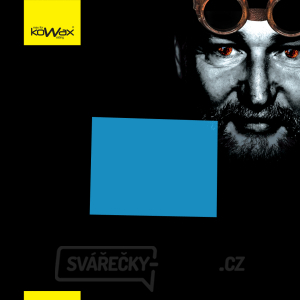 KOWAX FLIP ARC+ Vnitřní krycí fólie pro kuklu (pos.A-4.) KOWAX FLIP ARC+ Vnitřní krycí fólie pro kuklu (pos.A-4.) gallery main image