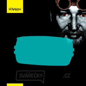 KOWAX FLIP ARC+ Vnitřní brousící folie pro kuklu (pos.A-6.) KOWAX FLIP ARC+ Vnitřní brousící folie pro kuklu (pos.A-6.) gallery main image