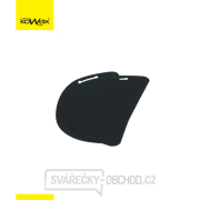 Kryty bočních průzorů Náhled