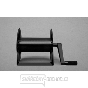 Naviják na tlakovou hadici  Lavor  Naviják na tlakovou hadici  Lavor  gallery main image