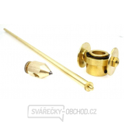 Kružítko PT-31 (pro Vector Paris 500) gallery main image