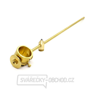 Kružítko P-80 (pro Vector Paris 1000) Kružítko P-80 (pro Vector Paris 1000) gallery main image