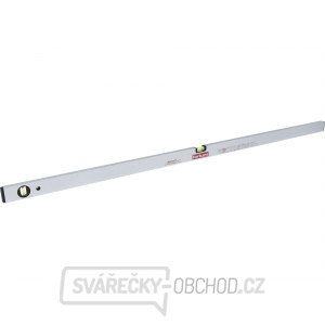 Vodováha profesionální, 1500mm Vodováha profesionální, 1500mm gallery main image