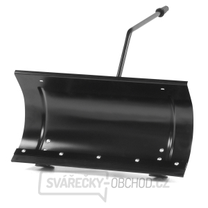 MTD sněhová radlice pro BM87-35  MTD sněhová radlice pro BM87-35  gallery main image