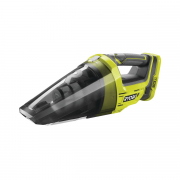 Ryobi R18HV-0 aku 18 V ruční vysavač ONE+ gallery main image
