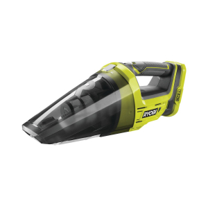Ryobi R18HV-0 aku 18 V ruční vysavač ONE+ gallery main image