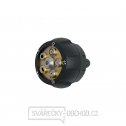 Michelin Tryska 5v1 (MPX16E, MPX19EH, MPX19EHDS)  Michelin Tryska 5v1 (MPX16E, MPX19EH, MPX19EHDS)  gallery main image