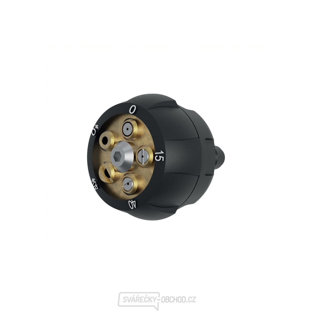 Michelin Tryska 5v1 (MPX25EHDSP, MPX22EHX)