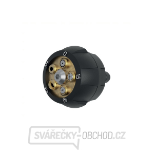 Michelin Tryska 5v1 (MPX25EHDSP, MPX22EHX)  Michelin Tryska 5v1 (MPX25EHDSP, MPX22EHX)  gallery main image