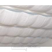 Palram Krycí zástěna pro Torino 3 x 4,25 / Sierra 3 x 4,25  Palram Krycí zástěna pro Torino 3 x 4,25 / Sierra 3 x 4,25  náhled