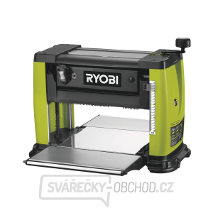 Ryobi RAP1500G protahovačka 1500W