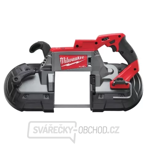 aku pásová pila aku pásová pila