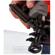 Milwaukee Aku hřebíkovačka M18 CN15GA-202X  náhled