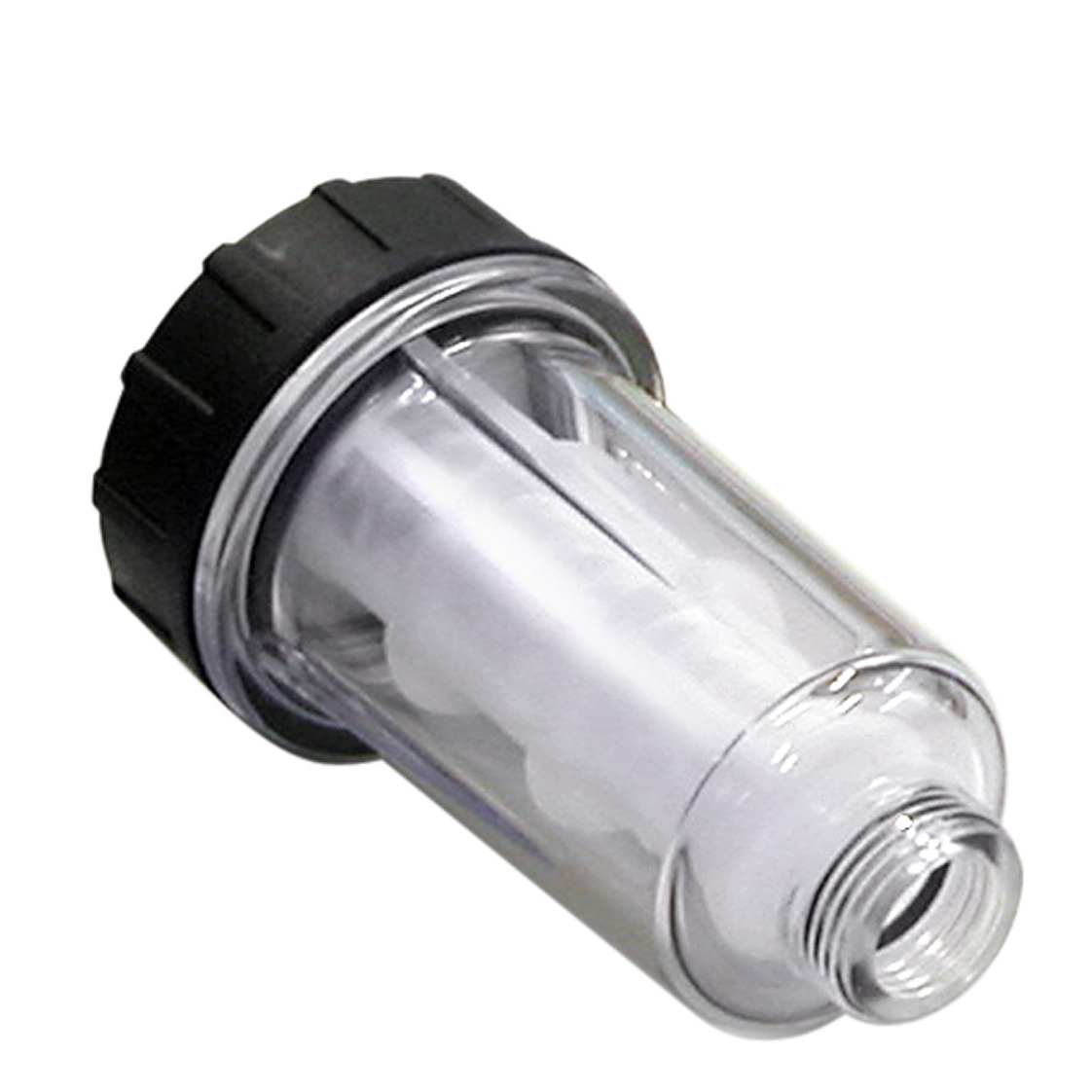 Levně Vodní filtr Lavor - Fasa 3.102.0011