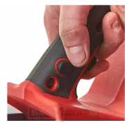 Milwaukee Pila řetězová aku M18 FCHS-121 náhled