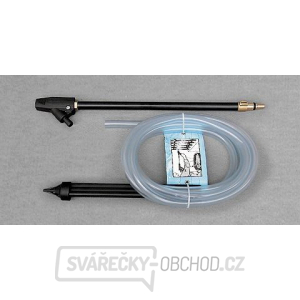 Pískovací tryska Lavor Pískovací tryska Lavor gallery main image