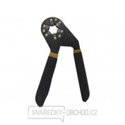 Klíč univerzální-kleště 12 - 20 mm gallery main image