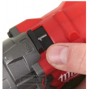 Aku vrtačka Milwaukee M18 FDD2-502X Náhled