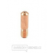 Telwin Kontaktní trubička 0,6mm - průvlak hořáku CO2  gallery main image