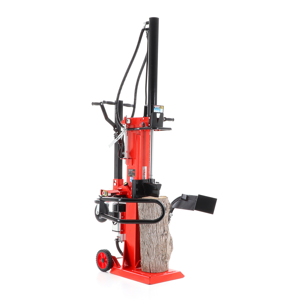 Levně Štípačka na dřevo VeGA LV1410PRO VARIO 14T 09LV1410PROV