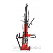 Štípačka na dřevo VeGA LV1410PRO VARIO 14T náhled