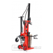 Štípačka na dřevo VeGA LV1410PRO VARIO 14T náhled