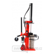 Štípačka na dřevo VeGA LV1410PRO VARIO 14T náhled