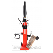 Štípačka na dřevo VeGA LV1410PRO VARIO 14T náhled