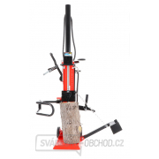 Štípačka na dřevo VeGA LV1410PRO VARIO 14T náhled