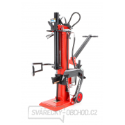 Štípačka na dřevo VeGA LV1410PRO VARIO 14T náhled