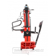 Štípačka na dřevo VeGA LV1410PRO VARIO 14T náhled